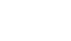 Logo SEBRAE Ceará