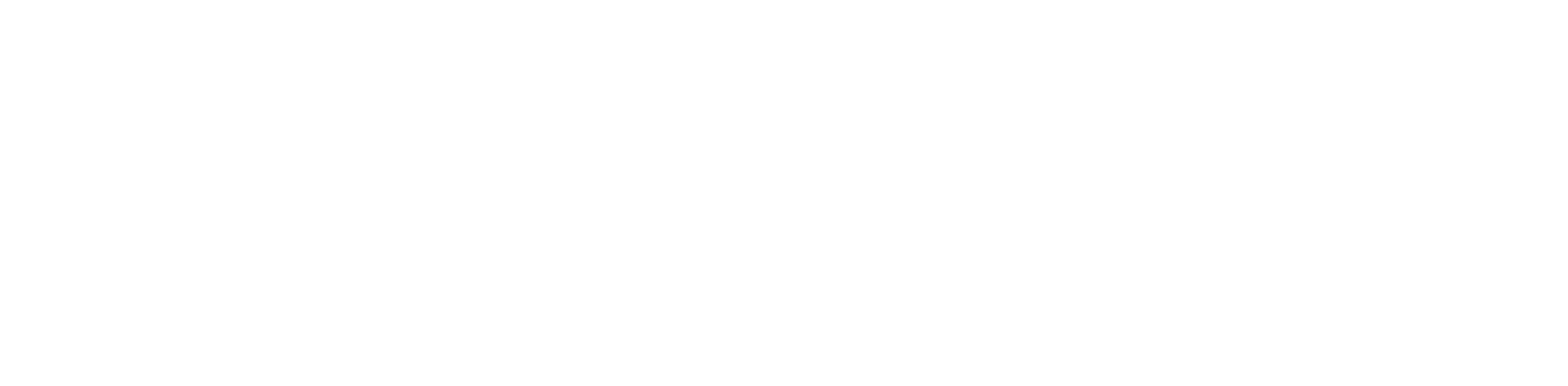 Logo Monólitos Valley