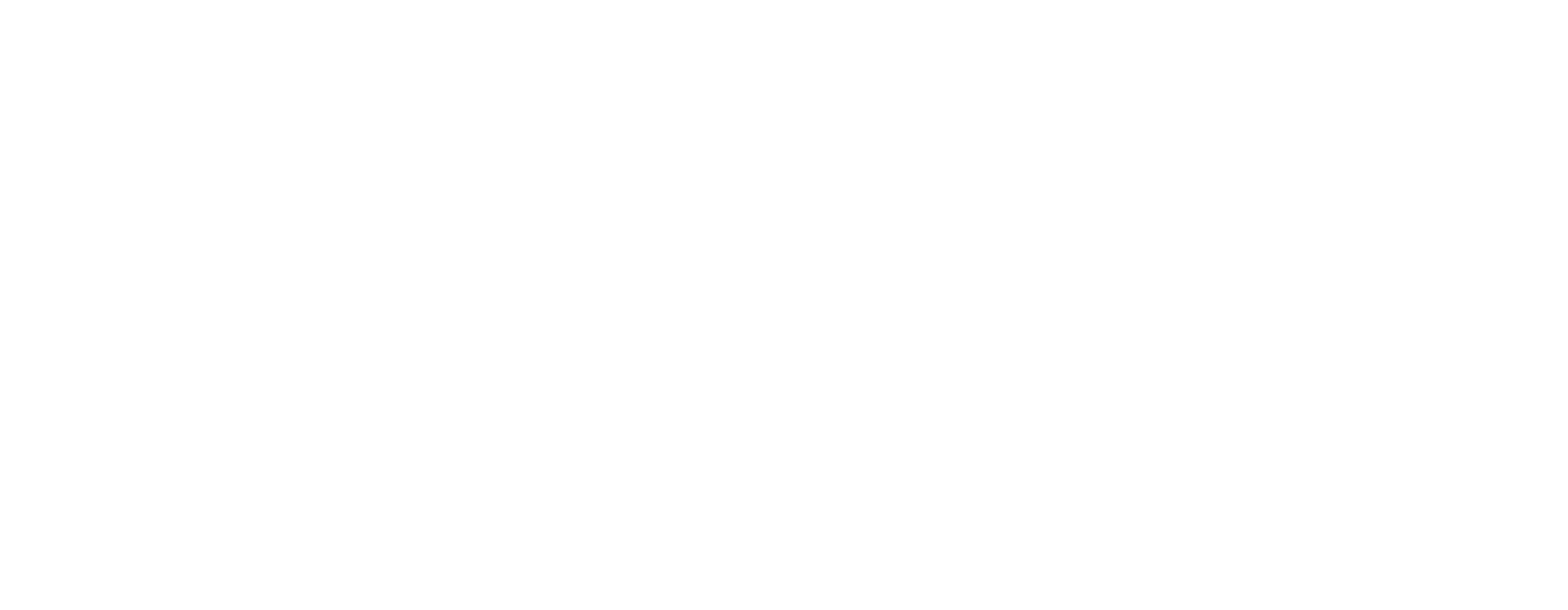 Logo Inova Sertão Central - CE